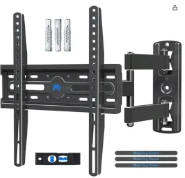 obrotowy-uchwyt-scienny-do-telewizorowmounting-dream-md2432-03