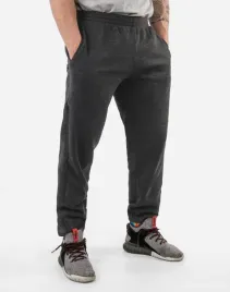 komplet-dresowy-meski-megitarnow-cieply-ocieplany-szary-8xl