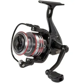 kolowrotek-x-fish-unite-spinning-reel-3000-5-2-1