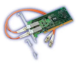 intel-pro-1000-mf-pwla8492mf-dual-port-fc-pci-x