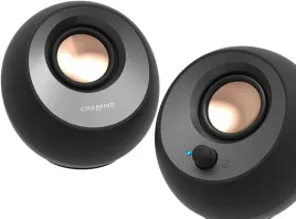 glosniki-minimalistyczne-komputerowe-2-0-usb-c-bluetooth-16w-czarne