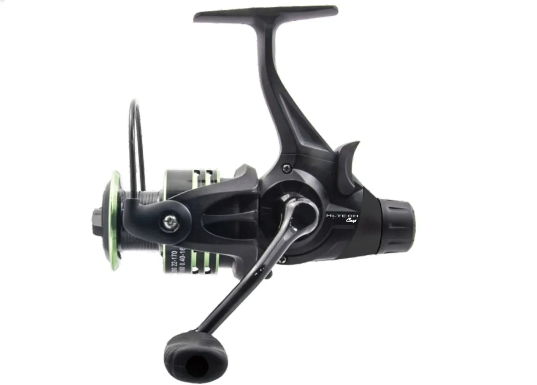 kolowrotek-mistrall-hi-tech-carp-5-0-1