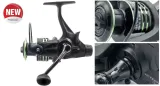 kolowrotek-mistrall-hi-tech-carp-30-frd-marka-mistrall