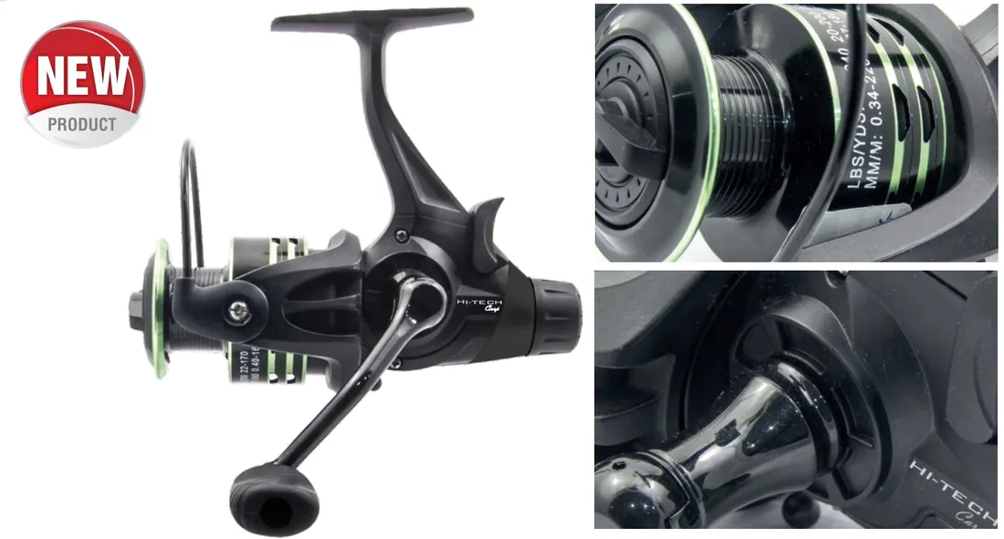 kolowrotek-mistrall-hi-tech-carp-5-0-1