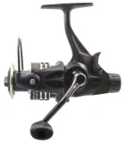 kolowrotek-mistrall-hi-tech-carp-30-frd-przelozenie-5-0-1