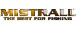 kolowrotek-mistrall-hi-tech-carp-30-frd-rozmiar-3000