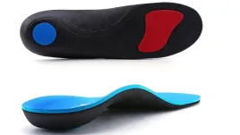 wkladki-ortopedyczne-do-butow-topsole-wkladki-dla-mezczyzn-i-kobiet-25-cm