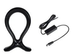 antena-wewnetrzna-maclean-mctv-920