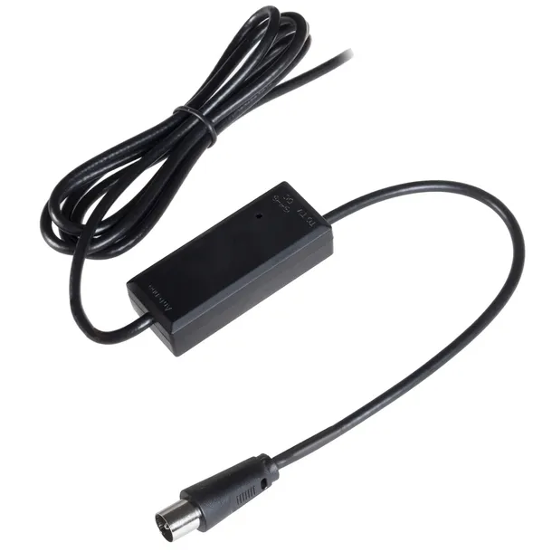 mocna-antena-tv-pokojowa-dvb-t-100db-bydgoszcz-waga-z-opakowaniem-0-5-kg