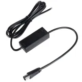 mocna-antena-tv-pokojowa-dvb-t-100db-bydgoszcz-waga-z-opakowaniem-0-5-kg
