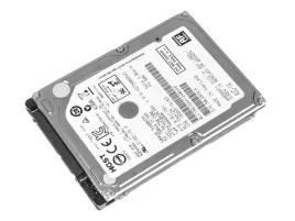dysk-twardy-hitachi-hts547550a9e384-500gb-sata-ii-25