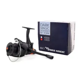 kolowrotek-york-dark-magic-4-7-1