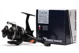 kolowrotek-york-dark-magic-5000-rozmiar-5000