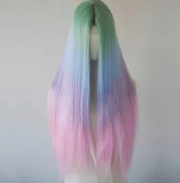 style-icon-peruka-koronka-z-przodu-dlugie-teczowe-wlosy-75-cm-gn4