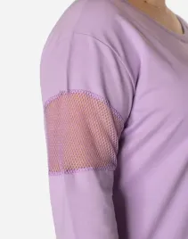 megitarnow-tunika-mix-by-7071-oversize-okragly-rozmiar-xl-xxl