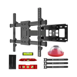 uchwyt-na-telewizor-maclean-mc-789-32-85-60-kg