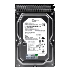 hp-658103-001-500gb-7-2k-sata-iii-3-5-mb0500gcehe