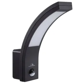 lampa-led-czujniki-r-zmierzchu-10w-ip54-bydgoszcz