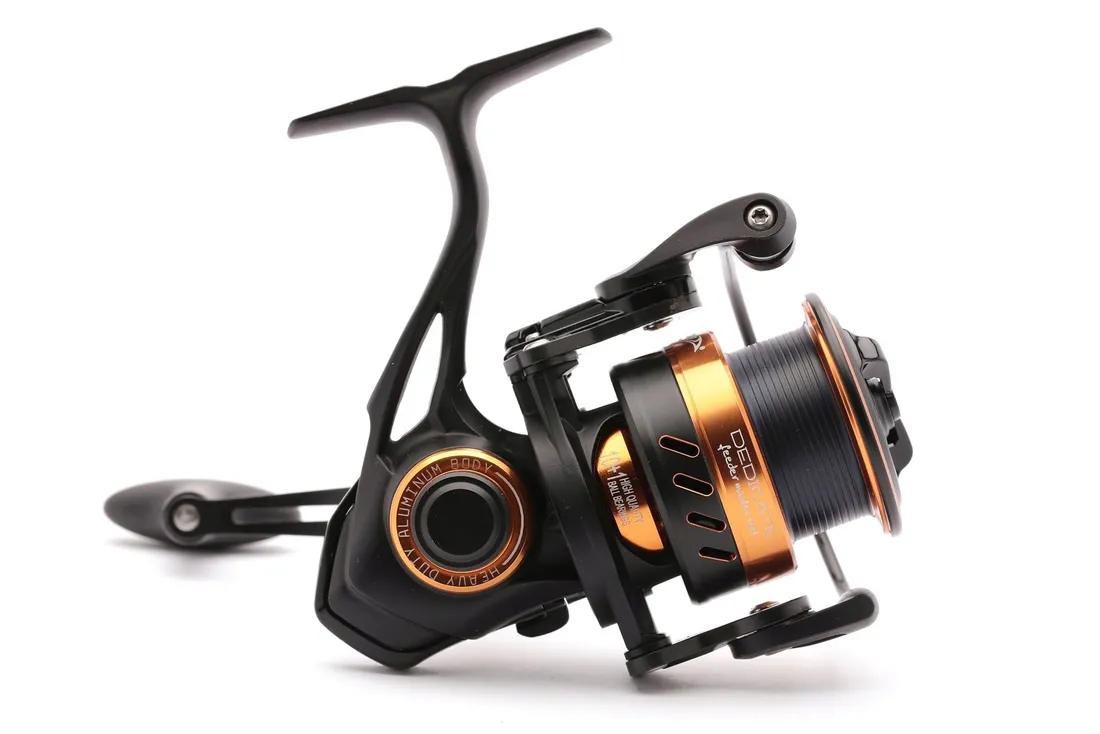 kolowrotek-genlog-dedicate-feeder-master-3000