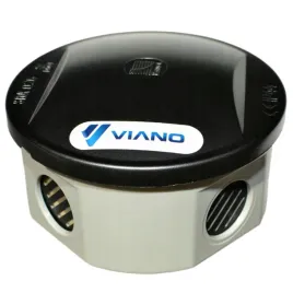 odstraszacz-przeciwko-kunom-myszom-viano-01-kg