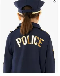 policjant-kostium-policjanta-10-12-lat-140-152-cm