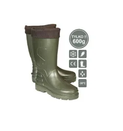 kalosze-traper-buty-fishing-extreme-44