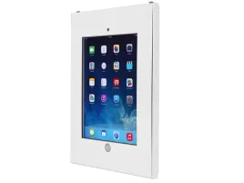 uchwyt-maclean-do-apple-ipad-2-3-4-air-air2