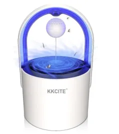 elektryczna-lampa-przeciw-komarom-kkcite-pulapka-owady-do-wnetrz-z-uv-led