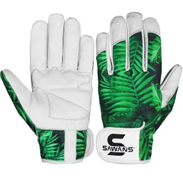 rekawice-ogrodnicze-skorzane-krotkie-rozmiar-l