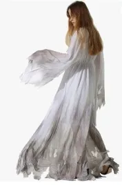 aniol-duch-kostium-gotycki-retro-sukienka-damska-rozmiar-l