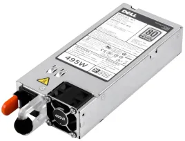 dell-0n24mj-495w-d495e-s0-poweredge-r620-r720