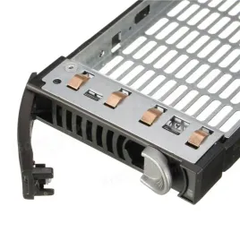 ramka-kieszen-dell-poweredge-c6220-c6100-2-5