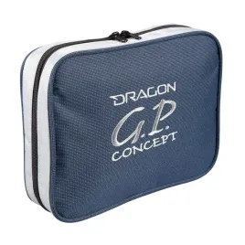 przybornik-dragon-g-p-concept-25x6x20cm