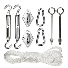 zestaw-do-mocowania-zagli-greenblue-metalowy