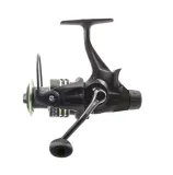 kolowrotek-mistrall-hi-tech-carp-4-7-1