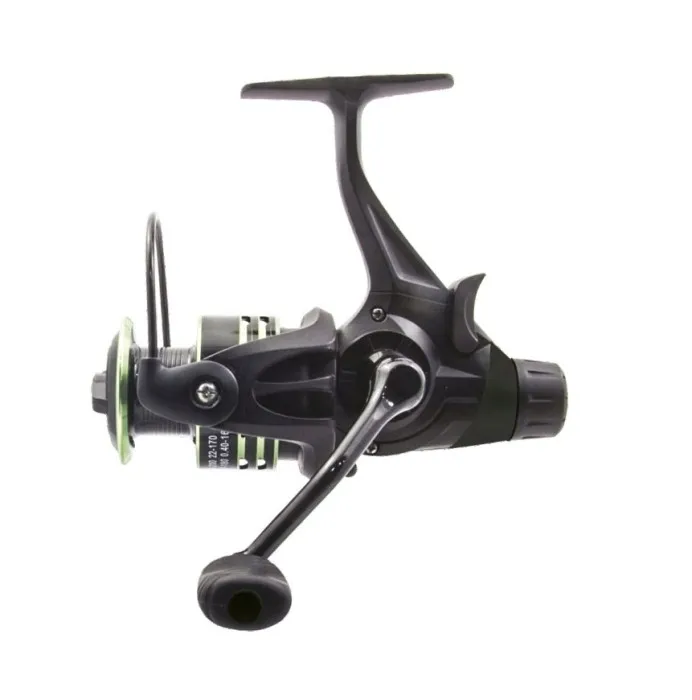 kolowrotek-mistrall-hi-tech-carp-4-7-1