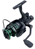 kolowrotek-mistrall-hi-tech-carp-50-frd-marka-mistrall