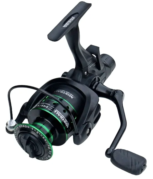 kolowrotek-mistrall-hi-tech-carp-50-frd-przelozenie-4-7-1