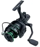 kolowrotek-mistrall-hi-tech-carp-50-frd-przelozenie-4-7-1