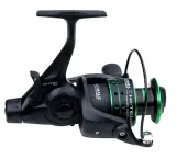 kolowrotek-mistrall-hi-tech-carp-50-frd-rozmiar-5000