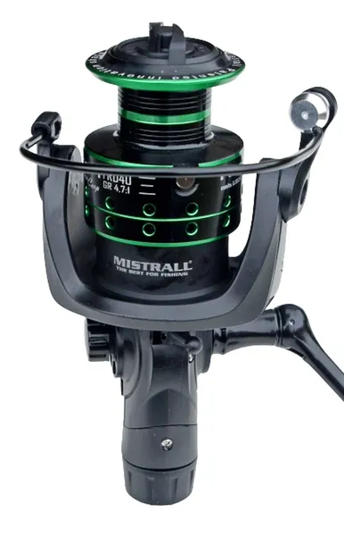 kolowrotek-mistrall-hi-tech-carp-50-frd-moc-hamulca-8-kg