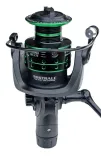 kolowrotek-mistrall-hi-tech-carp-50-frd-moc-hamulca-8-kg