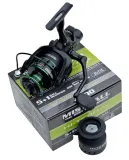 kolowrotek-mistrall-hi-tech-carp-50-frd-liczba-lozysk-kulkowych-5
