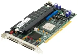 intel-a91205-101-srcu32u-scsi-raid-u160-2ch-