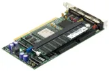 intel-a91205-101-scsi-raid-128mb-pcix-gdt8623rz-i-kod-producenta-a91205-101