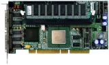 intel-a91205-101-scsi-raid-128mb-pcix-gdt8623rz-i-producent-intel