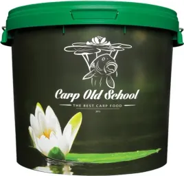 carp-old-school-kukurydza-14kg-zapach-naturalny