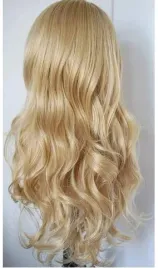 peruka-z-grzywka-yeeshedo-cosplay-peruka-syntetyczna-fale-blond-55-cm