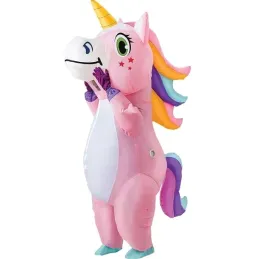 kostium-przebranie-nadmuchiwany-jednorozec-rozowy-7-9-lat-122-134-cm