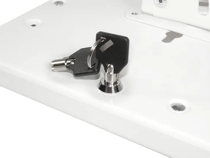 uchwyt-maclean-do-apple-ipad-rodzaj-oryginal